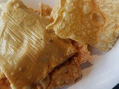 -天都火锅酒楼(虹梅南路店)