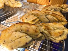 -面包与我Bread Or Me(长城汇店)