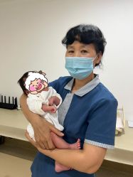 -北京美中宜和北三环妇儿医院