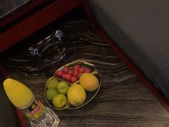 -天之道·影视足道·SPA·美食自助(总店)