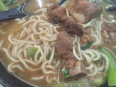 -老乡鸡(南京新街口洪武北路店)