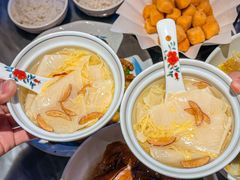 -莞府家宴·东莞菜(市民服务中心店)