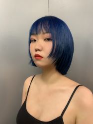 点击看大图 -MY HAIR ARDOR