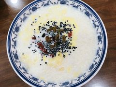 -清真·穆萨砂锅(大皮院店)
