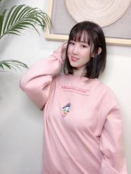 -涩谷· Hair Salon