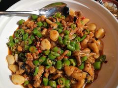 -凤凰湘语·湘粤鲜融(浦东旗舰店)