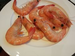 -火舞泰·泰式海鲜火锅餐厅(世纪城店)