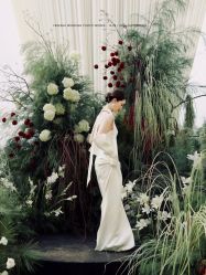点击看大图 -Chic Bridal 熙可婚纱
