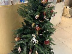 -天真蓝照相馆(宁波来福士店)