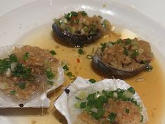 -大张烙馍村(泉山店)