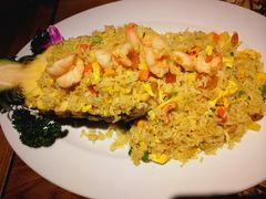 -泰华海鲜中餐厅(普吉镇店)