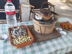 -长洲岛都市农业公园
