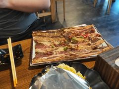 -大壮家原味烤肉(兴华北街店)