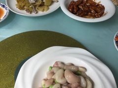 -状元楼(金溪路店)