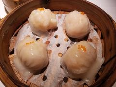 -老伙记海鲜码头(北滘店)