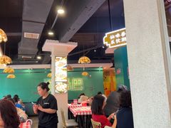 -老街鱼嘴巴(坡子街老店)
