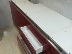 -佰丽爱家全屋定制(汶水店)