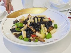 -陶缘一号·四季缘·老字号顺德菜·户外婚礼家宴(西滘店)