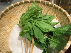 -闵四遵义羊肉粉(朝外大街店)