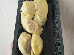 -服务大楼冷面(延大店)