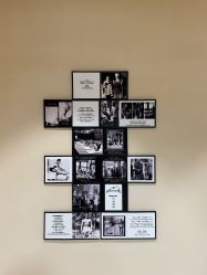 -阿南达·瑜伽普拉提·阿育吠陀疗愈中心