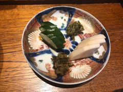 -みかわ是山居