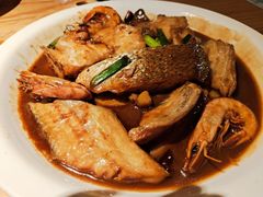 -原製原味(普陀山磐龙店)