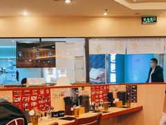 -博多一幸舍(西单大悦城店)