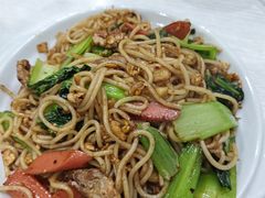 -南昌特色煨汤(马台街店)