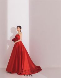-艺匠摄影ARTIZ STUDIO(南京店)