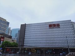 -家饰佳(宜山路店)