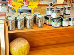 -创味·民间海南菜·非遗藤桥排骨(藤桥·免税城店)