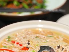 -东莱海上(长宁来福士店)