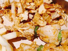 -HELLO MUSAE 拾光缪斯餐厅·纯正希腊风味(苏州中心店)
