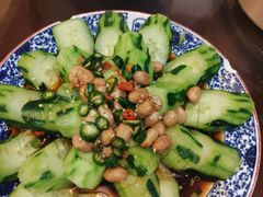 -杨记隆府(南坪店)