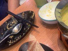 -越小品·越南餐厅(万科里店)