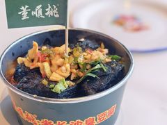 -长沙文和友(海信广场店)