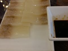 -御汤山生态园