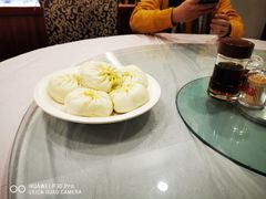 -清真·西北人家风味馆(中山中路店)