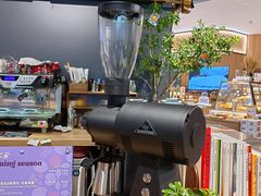 -Olé精品超市(广州太古汇店)