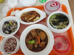 点击看大图 -贝安心月子中心(昌平店)