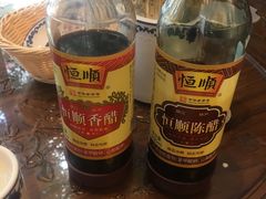 -勤德兴(湖滨路店)
