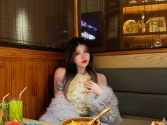-南风(淮海街店)