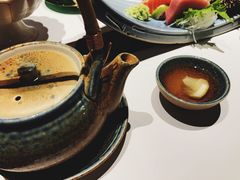 -极料理(普罗理想国店)