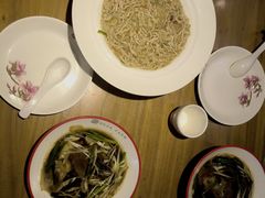 -莲池书院博物馆