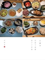 点击看大图 -和伊母婴护理中心·全套房(金山店)