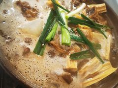 -小板凳(四公里店)