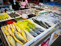 -红星农贸市场(红星东路店)