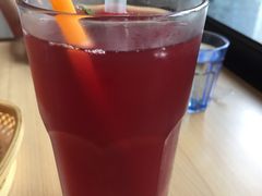 -必胜客(万象城店)