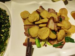 -华光驿站私房菜·黑金冠